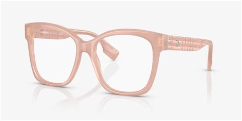 burberry eyeglass frames|Burberry eyeglass frames near me.